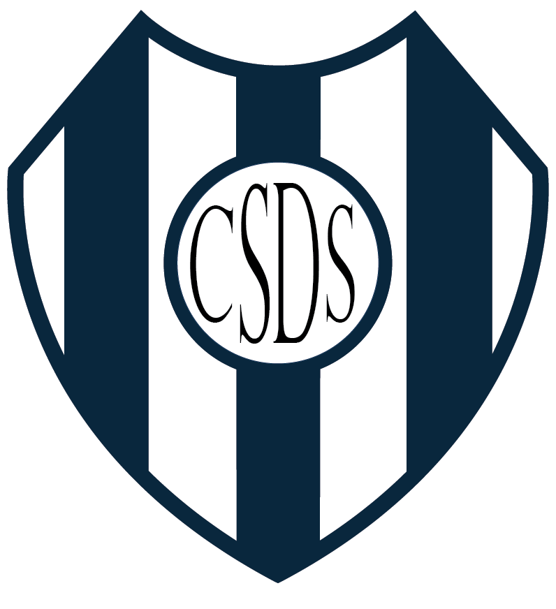 deportivo